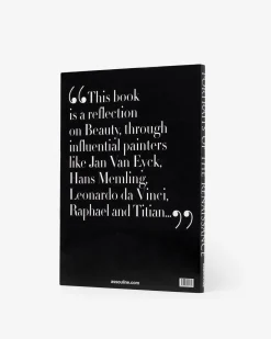 ASSOULINE Art|Portraits of the Renaissance