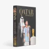 ASSOULINE Sports & Cars|Qatar: FIFA World Cup 2022™