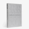 ASSOULINE Iconic Brands|Fashion|Radical Renaissance 60