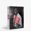 ASSOULINE Film & Television|Rustin: A Film by George C. Wolfe
