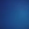 ASSOULINE Travel|Saudi Arabia: Red Sea, The Saudi Coast