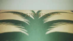 ASSOULINE Food & Drink|Saudi Dates: A Portrait of the Sacred Fruit