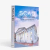 ASSOULINE Architecture & Design|SCAD, Architecture of a University