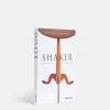 ASSOULINE Architecture & Design|Shaker: Function, Purity, Perfection