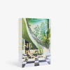 ASSOULINE Architecture & Design|Sig Bergamin: Eclectic