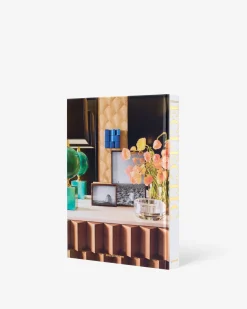 ASSOULINE Architecture & Design|Sig Bergamin: Eclectic