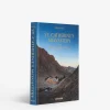 ASSOULINE Travel|St. Catherine’s Monastery: Behind Sacred Doors