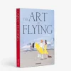 ASSOULINE Travel|The Art of Flying