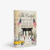 ASSOULINE Architecture & Design|The Carlyle