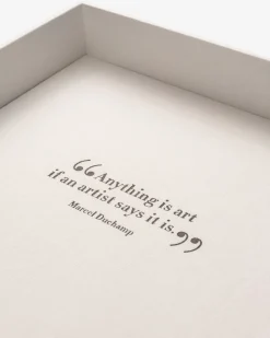 ASSOULINE Art|The Impossible Collection of Art (2nd Edition)