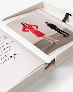 ASSOULINE Art|The Impossible Collection of Art (2nd Edition)