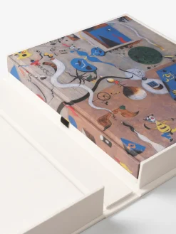 ASSOULINE Art|The Impossible Collection of Art (2nd Edition)
