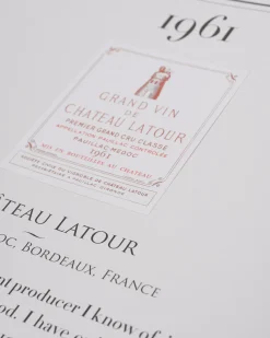 ASSOULINE Food & Drink|The Impossible Collection of Wine
