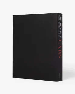 ASSOULINE Sports & Cars|The Impossible Collection of Cars
