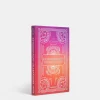 ASSOULINE Travel|The Luxury Collection: Extraordinary Celebrations