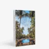 ASSOULINE Travel|The Ocean Club