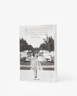 ASSOULINE Travel|The Ocean Club