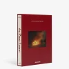 ASSOULINE Film & Television|The Piano Lesson
