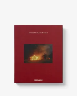 ASSOULINE Film & Television|The Piano Lesson