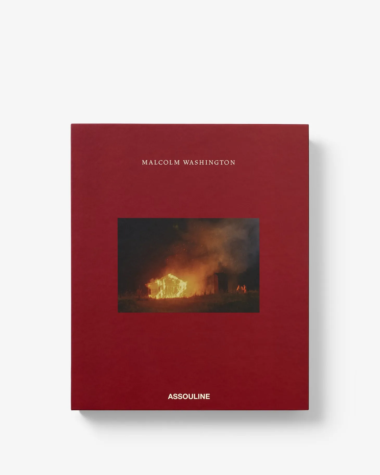 ASSOULINE Film & Television|The Piano Lesson