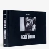 ASSOULINE Film & Television|The Portraits of Rebel Moon