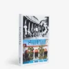 ASSOULINE Travel|The Surf Club
