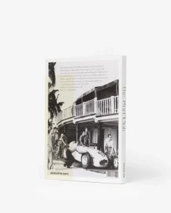 ASSOULINE Travel|The Surf Club