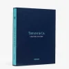 ASSOULINE Sports & Cars|Iconic Brands|Tiffany & Co.: Crafting Victory