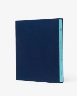 ASSOULINE Sports & Cars|Iconic Brands|Tiffany & Co.: Crafting Victory