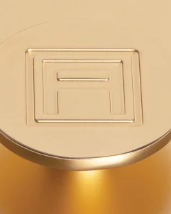 ASSOULINE Candles|Travel|Travel From Home Candle Collection Lid