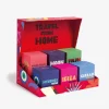 ASSOULINE Candles|Travel|Travel From Home Scented Candle Set