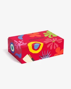 ASSOULINE Candles|Travel|Travel From Home Scented Candle Set