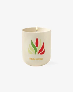 ASSOULINE Candles|Travel|Tulum - Candle and Book Gift Set