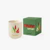 ASSOULINE Candles|Travel|Tulum Gypset - Travel from Home Candle
