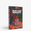 ASSOULINE Art|Uzbekistan: Avant-Garde Orientalists