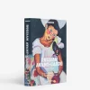 ASSOULINE Art|Uzbekistan: Russian Avant-Garde