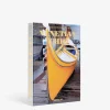 ASSOULINE Travel|Venetian Chic