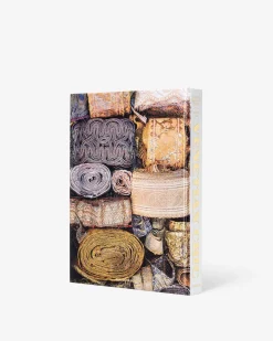 ASSOULINE Travel|Venetian Chic