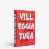 ASSOULINE Travel|Villeggiatura: Italian Summer Vacation