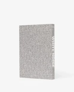 ASSOULINE Film & Television|White Noise