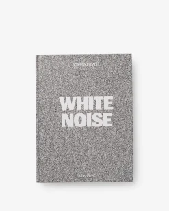 ASSOULINE Film & Television|White Noise