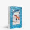 ASSOULINE Travel|Zanzibar