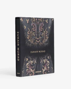 ASSOULINE Iconic Brands|Fashion|Zuhair Murad