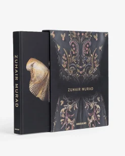 ASSOULINE Iconic Brands|Fashion|Zuhair Murad